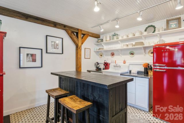 313 Depot Street, Waynesville, NC 28786