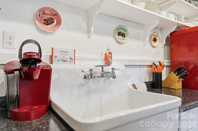 313 Depot Street, Waynesville, NC 28786