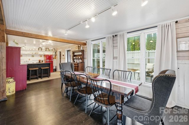 313 Depot Street, Waynesville, NC 28786