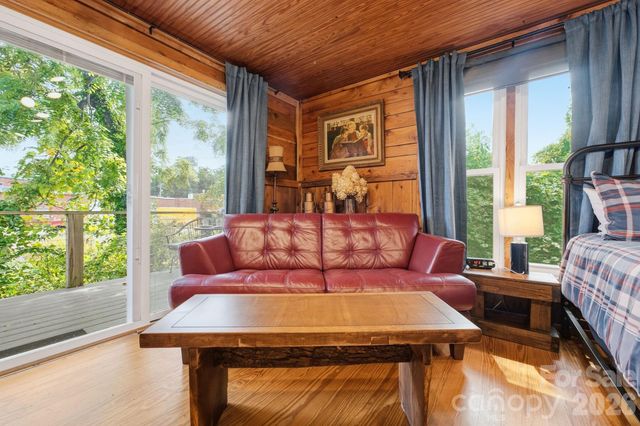 313 Depot Street, Waynesville, NC 28786