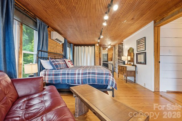 313 Depot Street, Waynesville, NC 28786