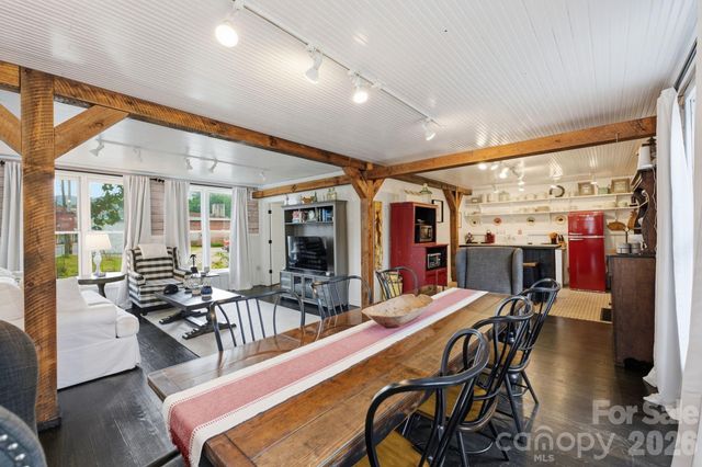313 Depot Street, Waynesville, NC 28786