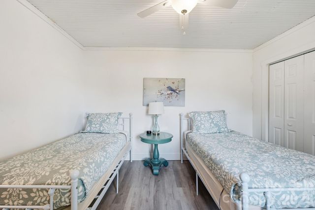 313 Depot Street, Waynesville, NC 28786