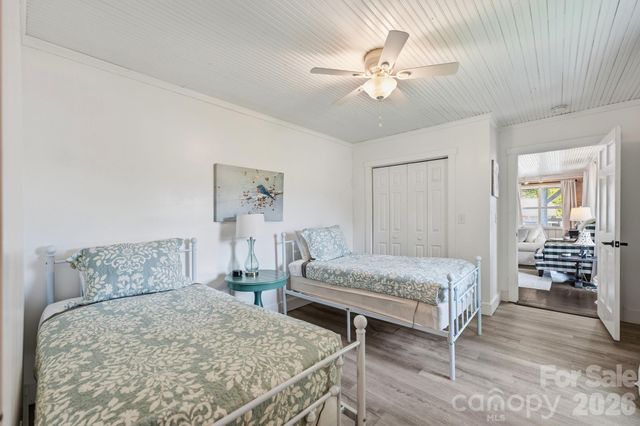 313 Depot Street, Waynesville, NC 28786