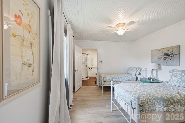 313 Depot Street, Waynesville, NC 28786