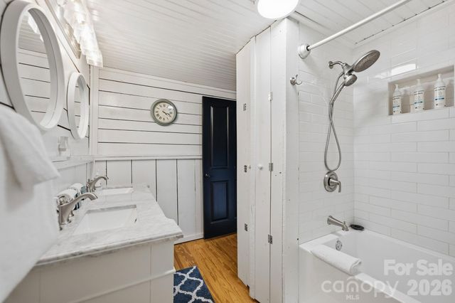 313 Depot Street, Waynesville, NC 28786