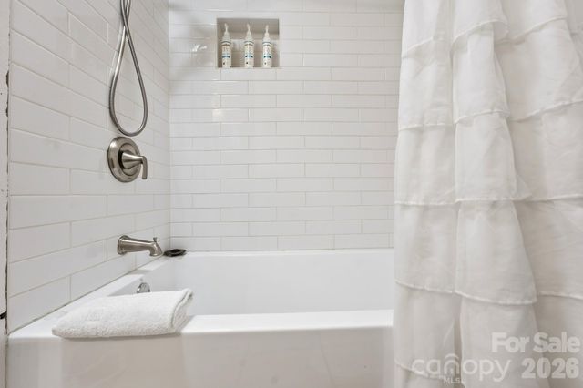 313 Depot Street, Waynesville, NC 28786