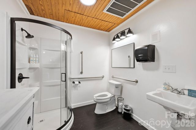 313 Depot Street, Waynesville, NC 28786