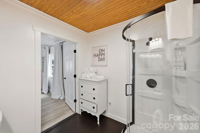 313 Depot Street, Waynesville, NC 28786