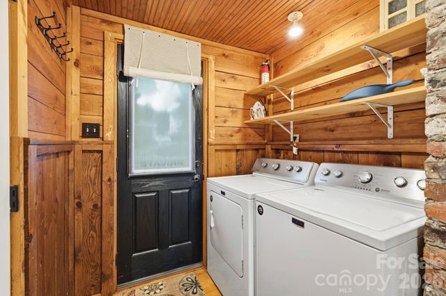 313 Depot Street, Waynesville, NC 28786