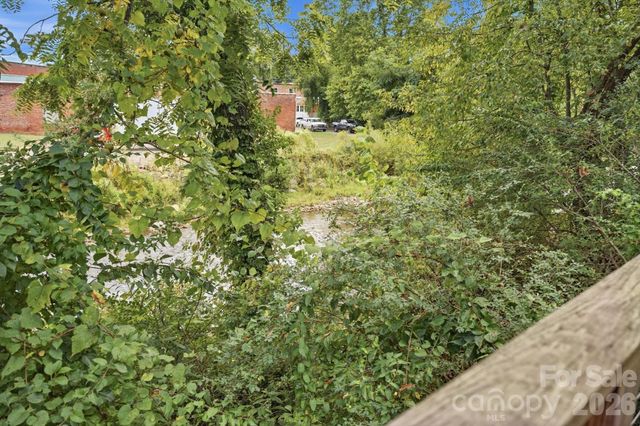 313 Depot Street, Waynesville, NC 28786