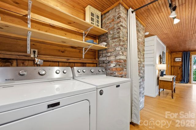 313 Depot Street, Waynesville, NC 28786