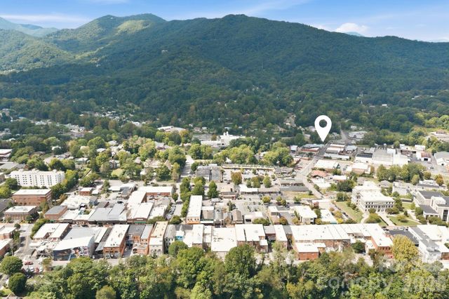 313 Depot Street, Waynesville, NC 28786