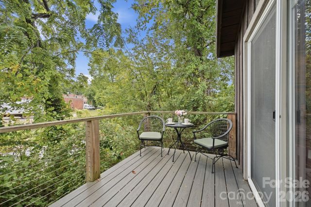 313 Depot Street, Waynesville, NC 28786