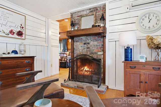 313 Depot Street, Waynesville, NC 28786