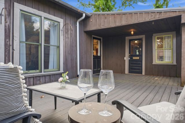 313 Depot Street, Waynesville, NC 28786