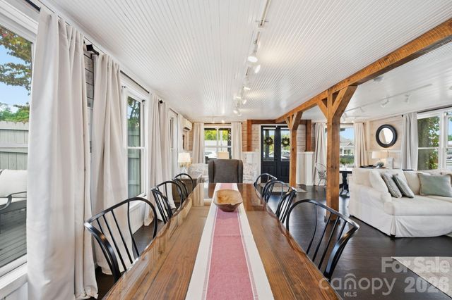 313 Depot Street, Waynesville, NC 28786