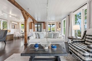 313 Depot Street, Waynesville, NC 28786