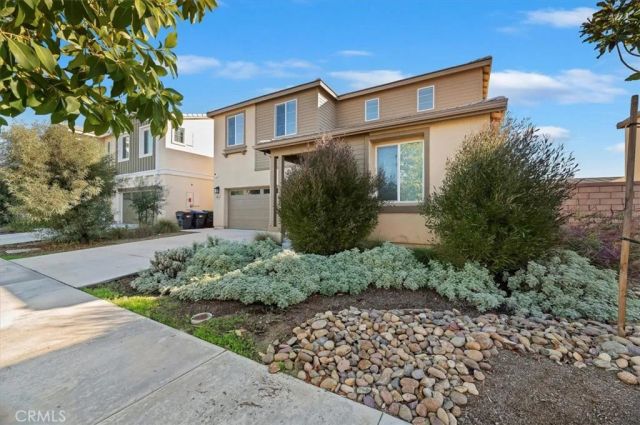 24287 Insignia Drive, Menifee, CA 92584