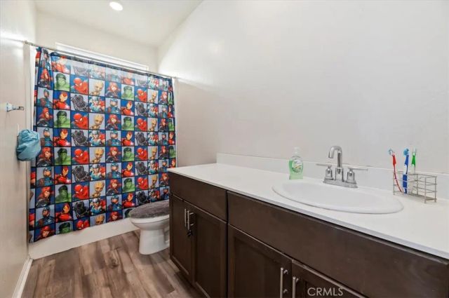 24287 Insignia Drive, Menifee, CA 92584