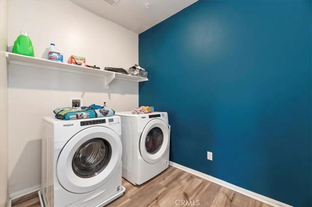 24287 Insignia Drive, Menifee, CA 92584