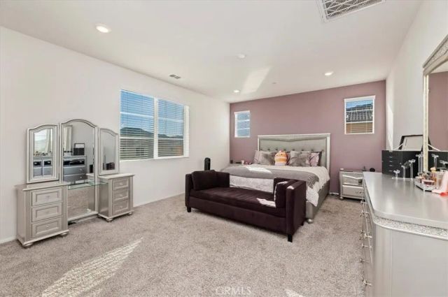 24287 Insignia Drive, Menifee, CA 92584