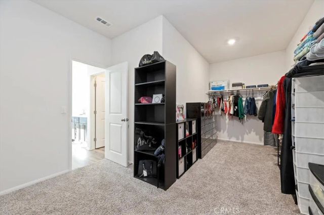 24287 Insignia Drive, Menifee, CA 92584