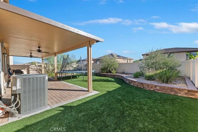 24287 Insignia Drive, Menifee, CA 92584