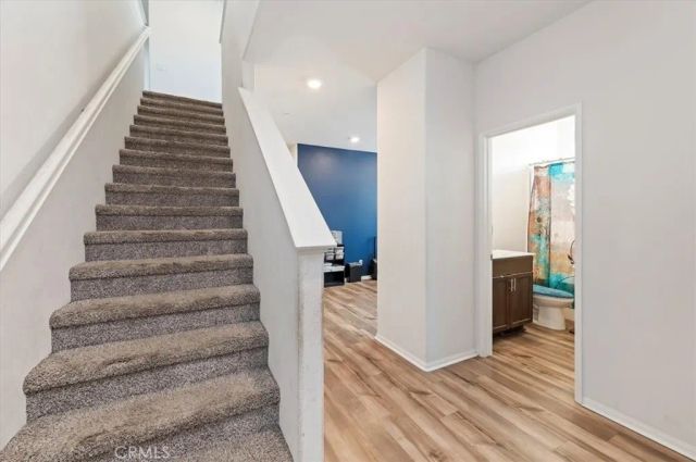 24287 Insignia Drive, Menifee, CA 92584