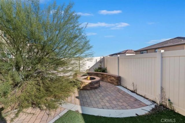 24287 Insignia Drive, Menifee, CA 92584