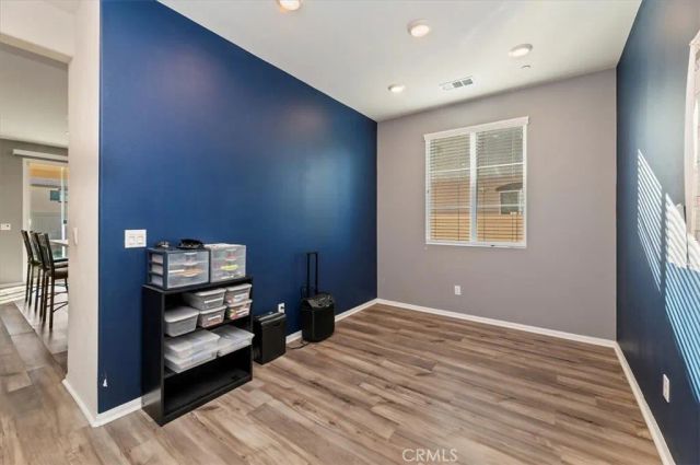 24287 Insignia Drive, Menifee, CA 92584