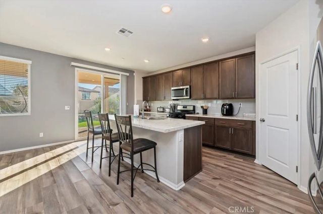 24287 Insignia Drive, Menifee, CA 92584