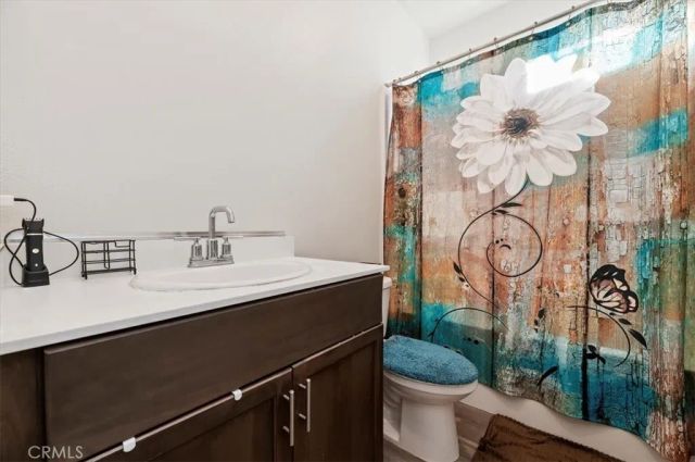 24287 Insignia Drive, Menifee, CA 92584