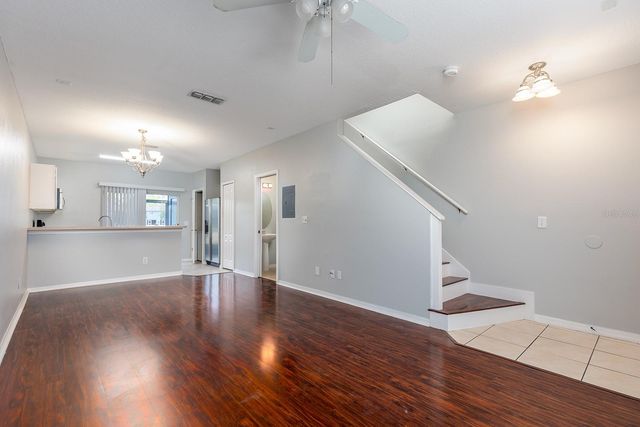 425 WILTON CIRCLE, Sanford, FL 32773