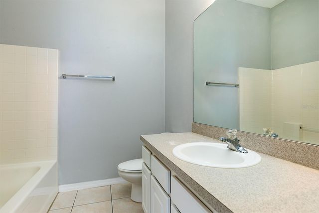 425 WILTON CIRCLE, Sanford, FL 32773