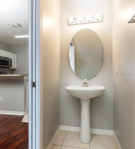 425 WILTON CIRCLE, Sanford, FL 32773