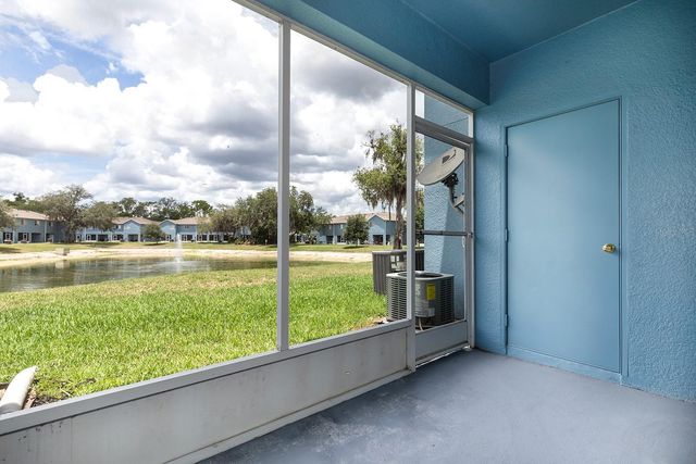 425 WILTON CIRCLE, Sanford, FL 32773