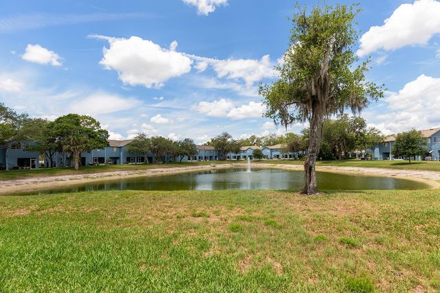 425 WILTON CIRCLE, Sanford, FL 32773