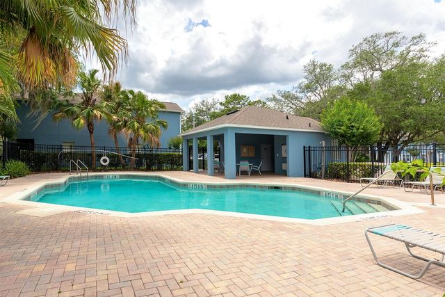 425 WILTON CIRCLE, Sanford, FL 32773