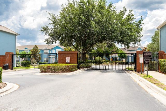 425 WILTON CIRCLE, Sanford, FL 32773