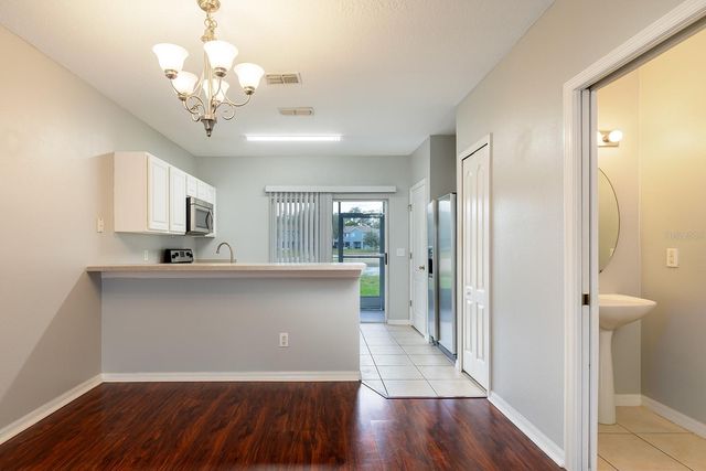 425 WILTON CIRCLE, Sanford, FL 32773