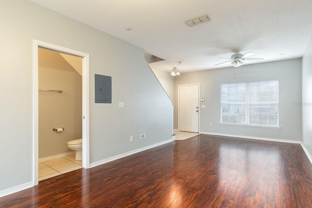 425 WILTON CIRCLE, Sanford, FL 32773