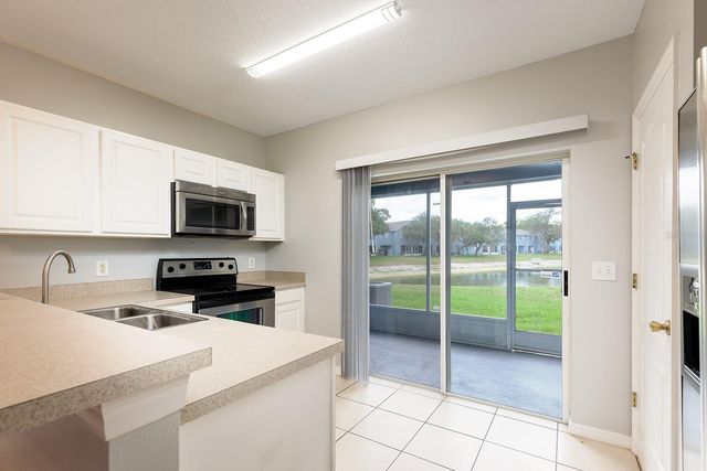 425 WILTON CIRCLE, Sanford, FL 32773
