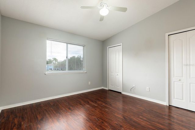 425 WILTON CIRCLE, Sanford, FL 32773