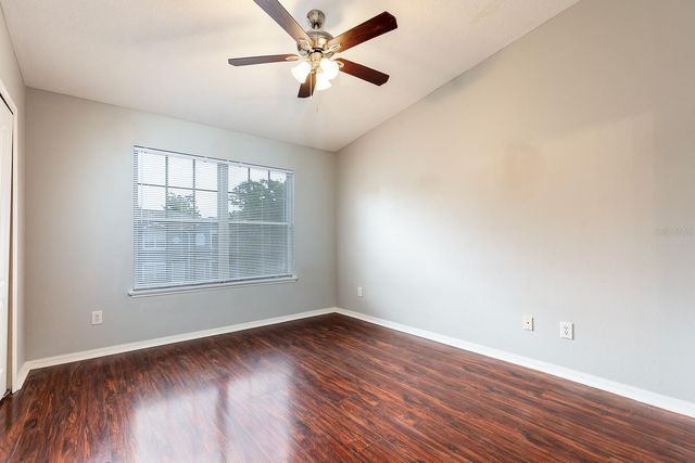 425 WILTON CIRCLE, Sanford, FL 32773