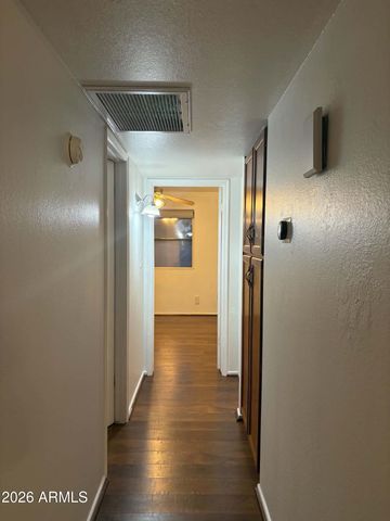 1151 W LAREDO Street, Chandler, AZ 85224