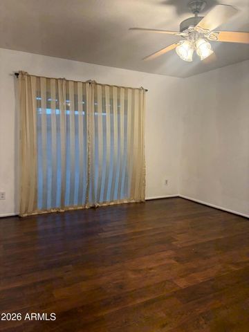 1151 W LAREDO Street, Chandler, AZ 85224