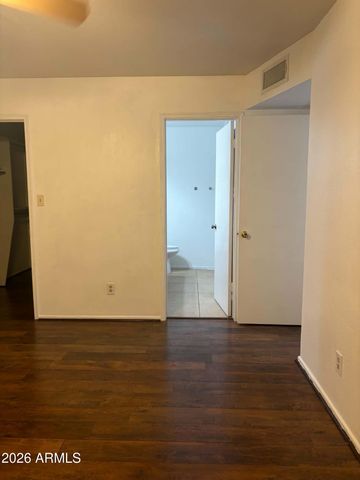 1151 W LAREDO Street, Chandler, AZ 85224