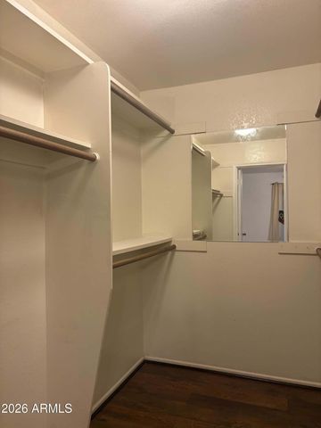 1151 W LAREDO Street, Chandler, AZ 85224