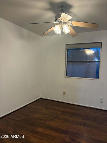 1151 W LAREDO Street, Chandler, AZ 85224